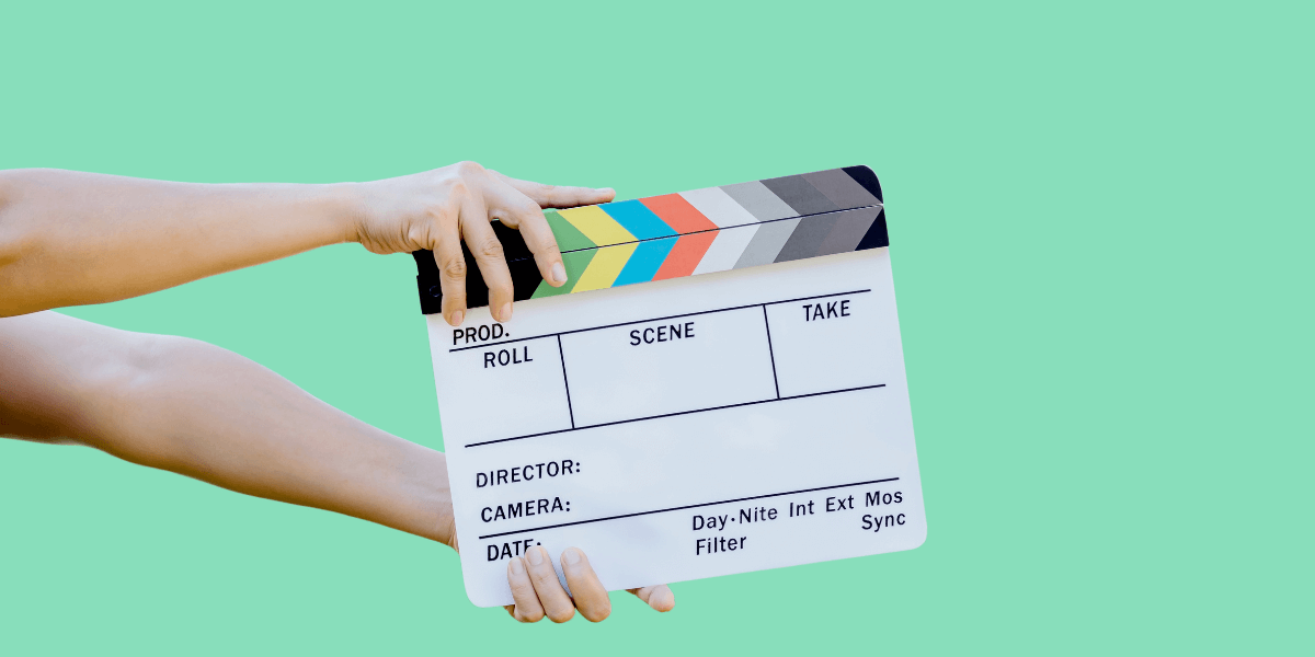 Filmmaker Telegram Group Links