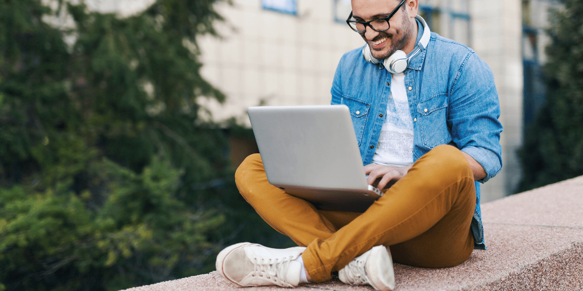 Fiverr Telegram Group Links