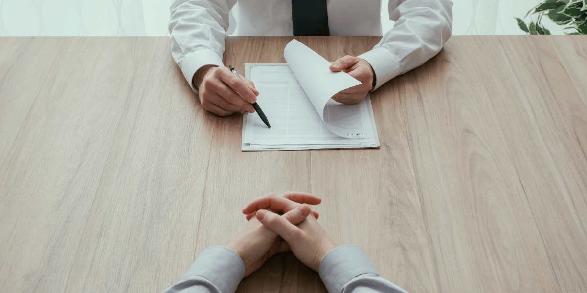 Micro Jobs Telegram Group Links