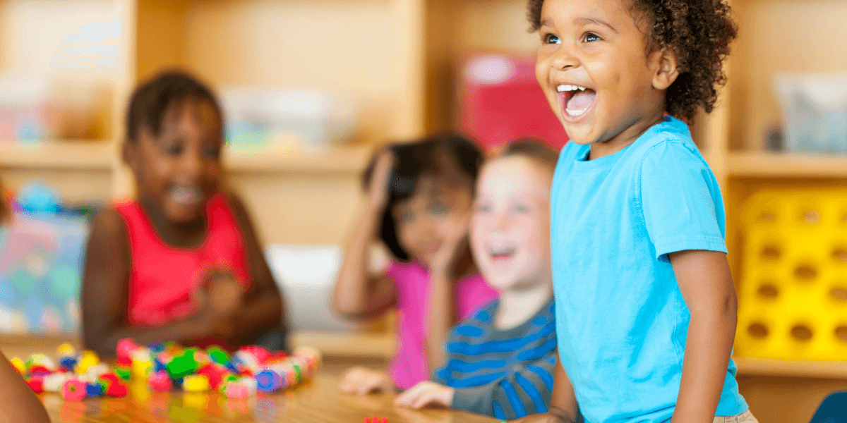 Preschool Telegram Group Links