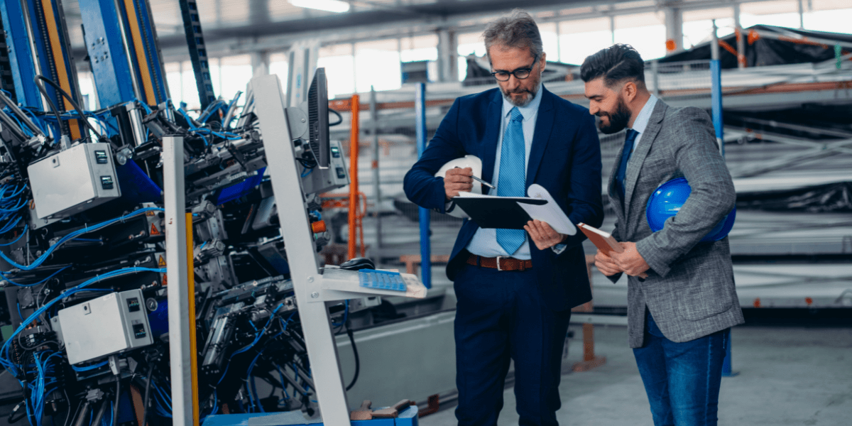 Production Manager Telegram Group Links