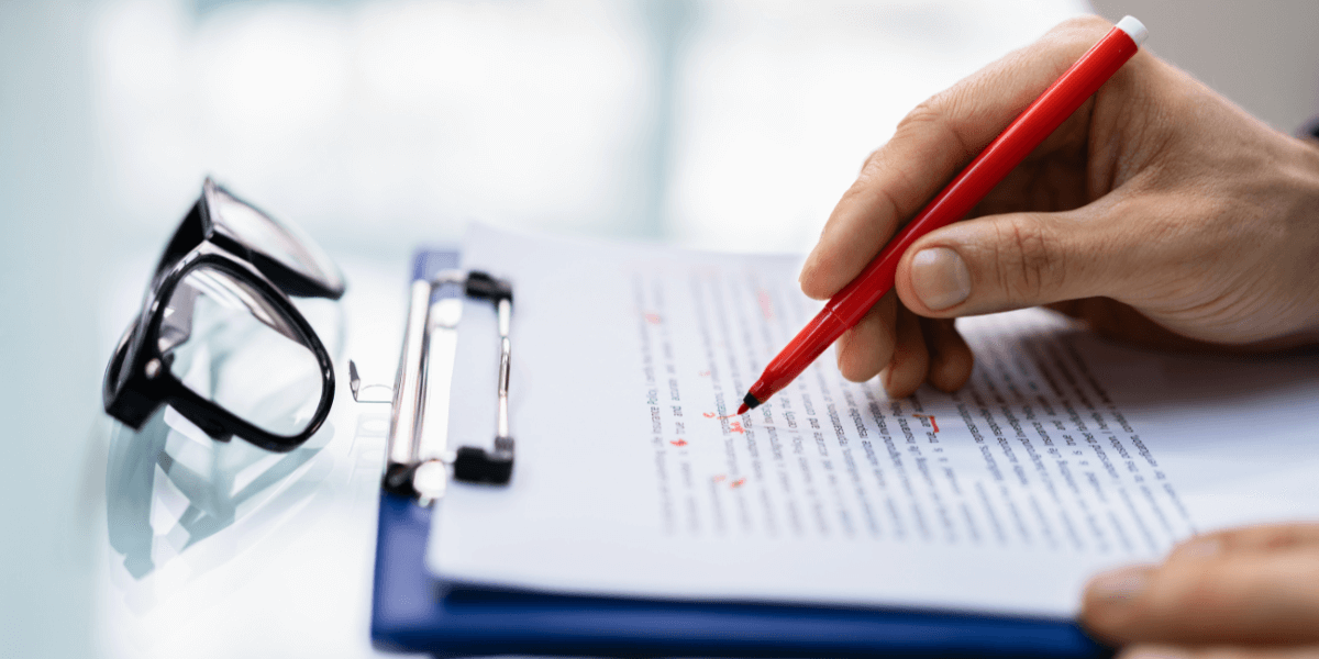 Proofreader Telegram Group Links