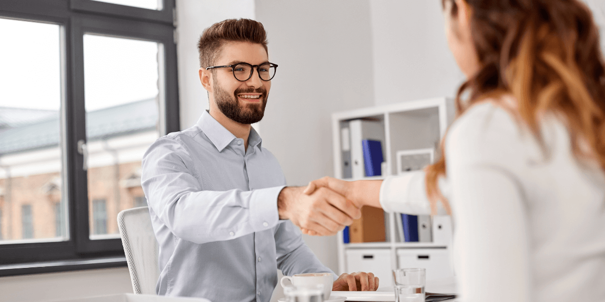 Recruiter Telegram Group Links