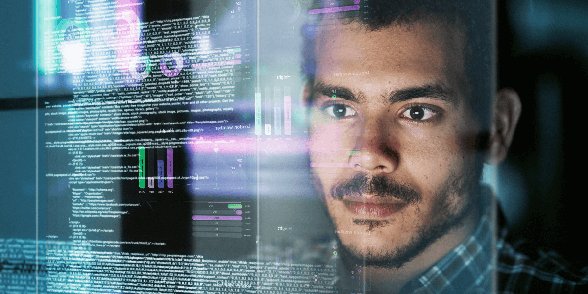 Software Engineer Telegram Group Links