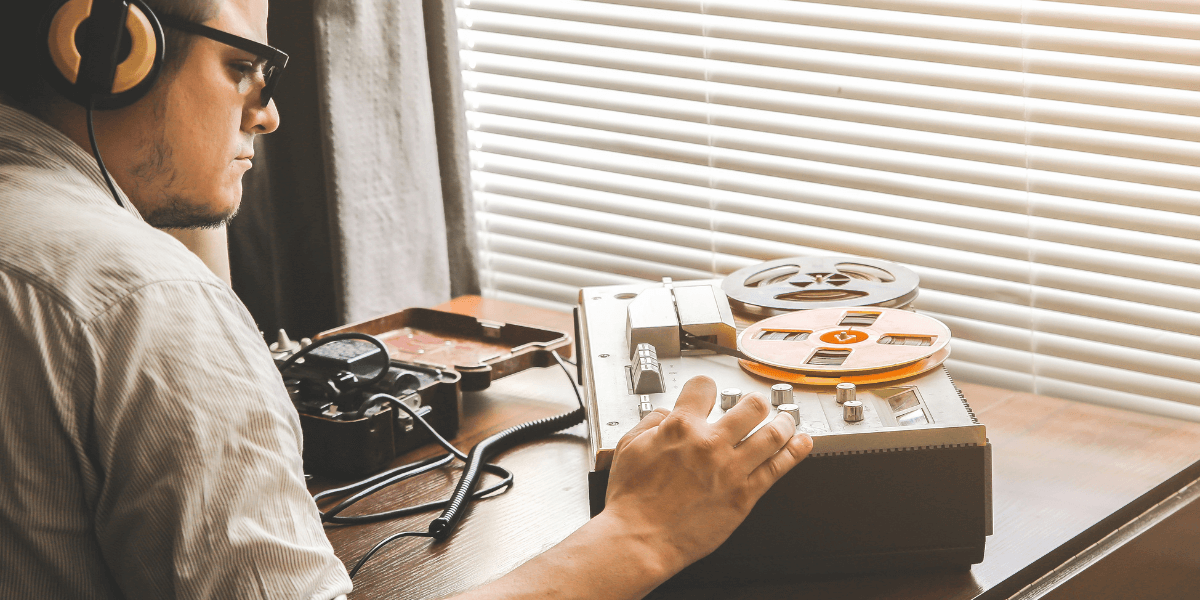 Special Agent Telegram Group Links