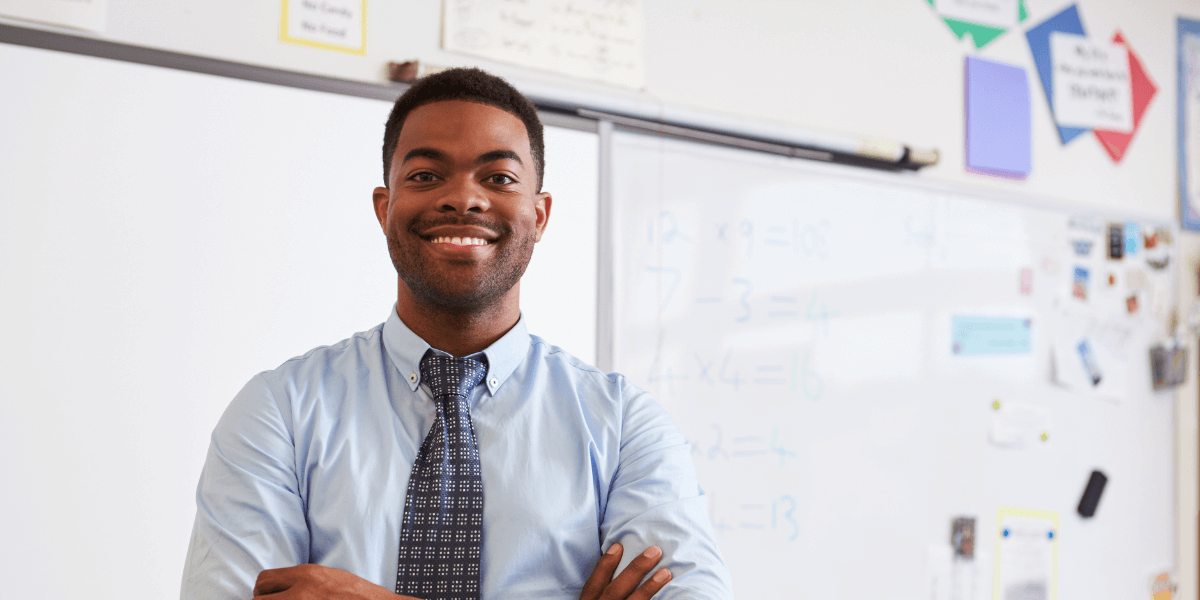 Substitute Teacher Telegram Group Links