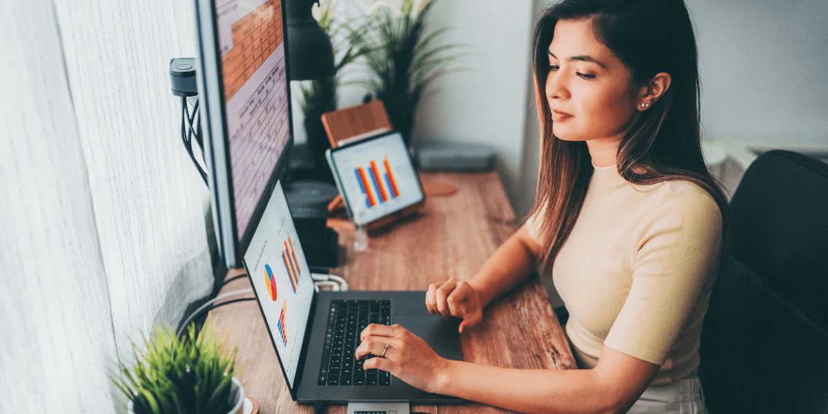 Virtual Assistant Telegram Group Links