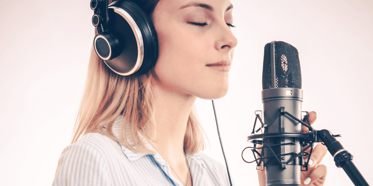 Voiceover Artist Telegram Group Links