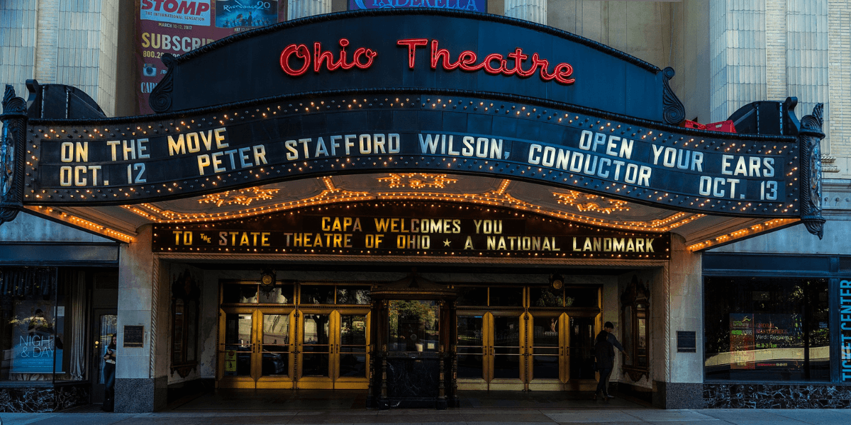 Historical Movies Telegram Group Links