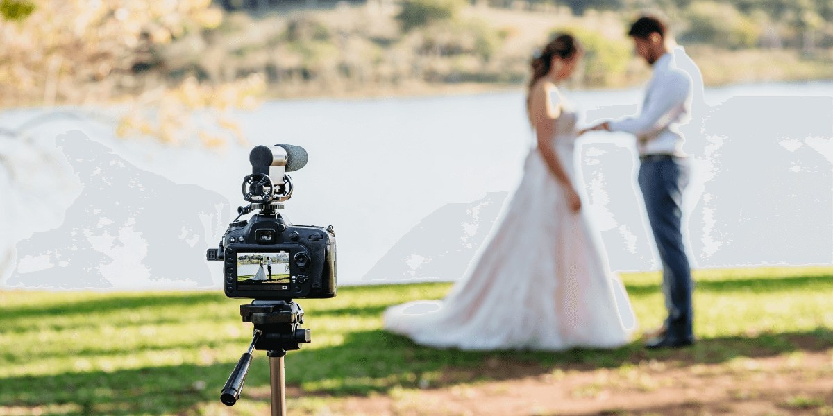 Romance Films Telegram Group Links