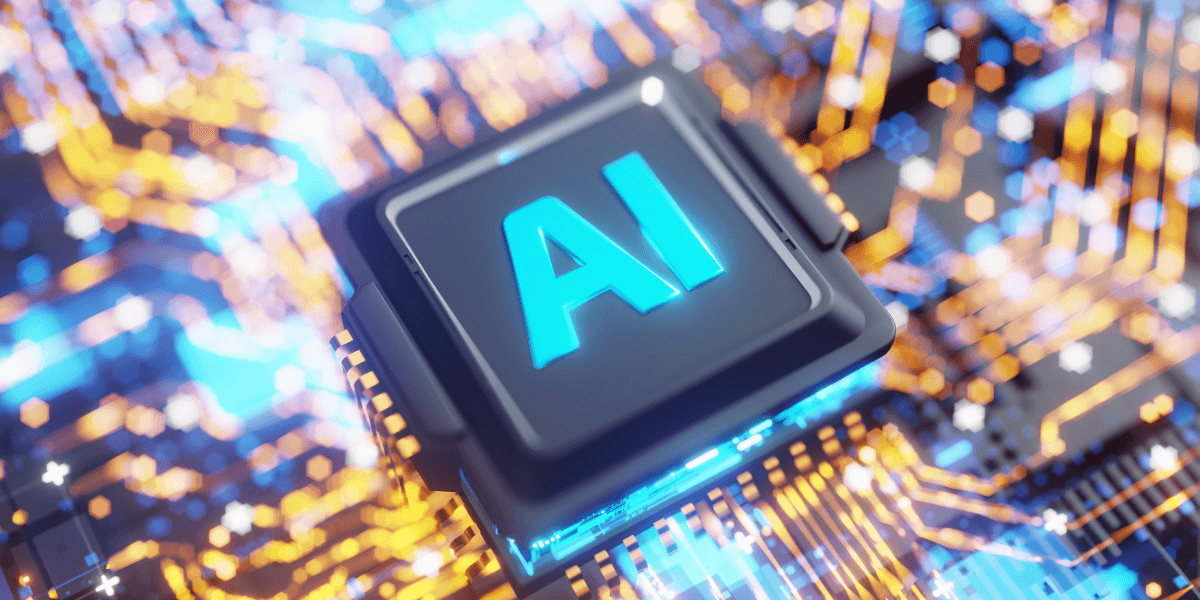 AI Telegram Group Links