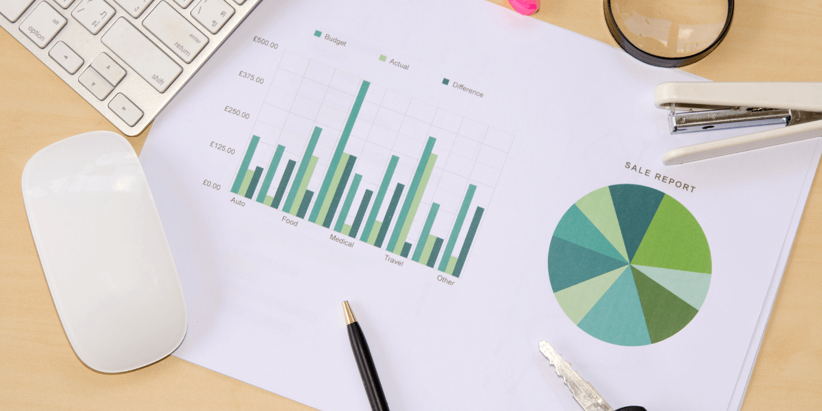 Analytics Telegram Group Links