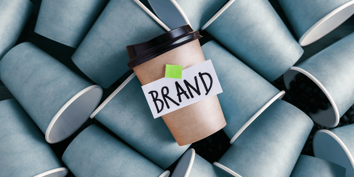 Brands Telegram Group Links