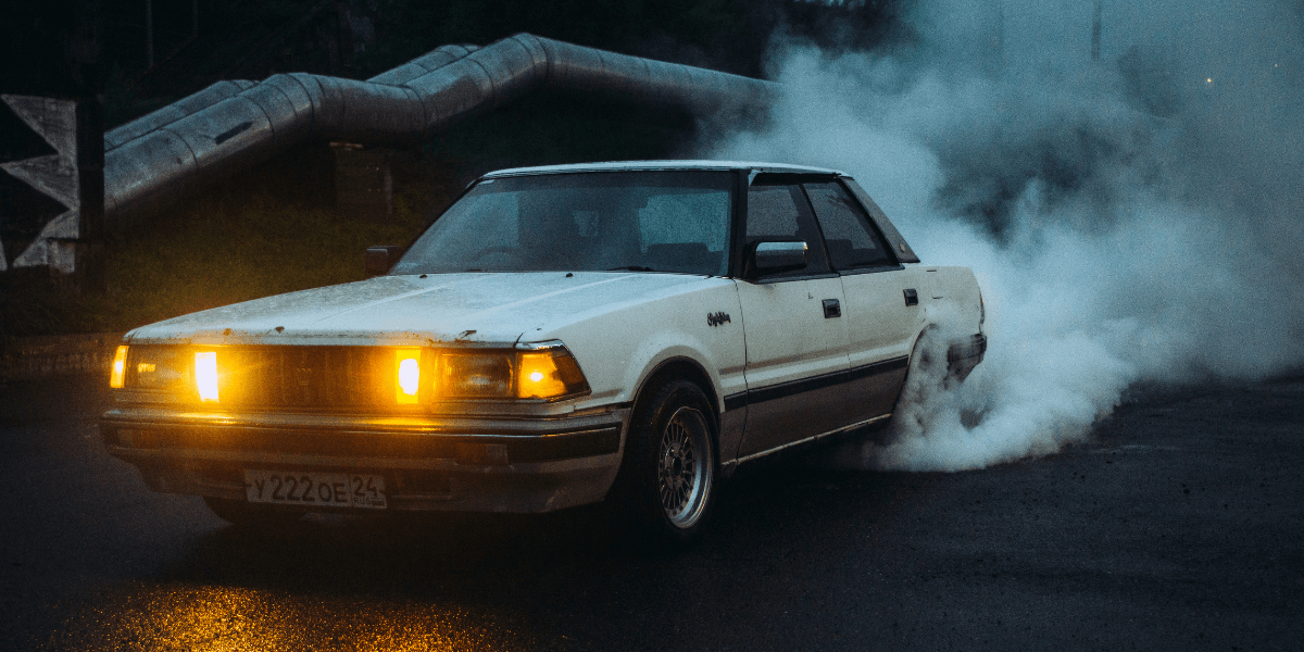 Burnout Telegram Group Links