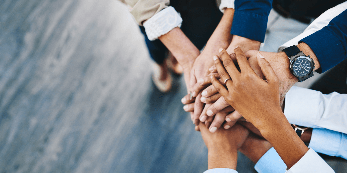 890+ Collaboration Telegram Group Links & Channels List 2025