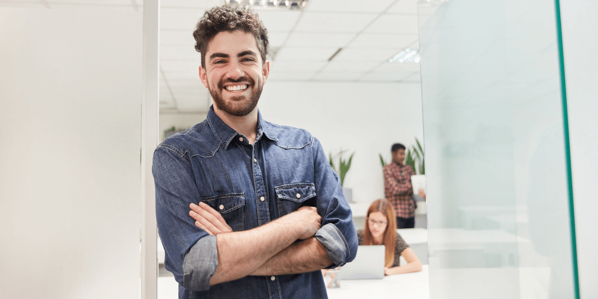 Founders Telegram Group Links