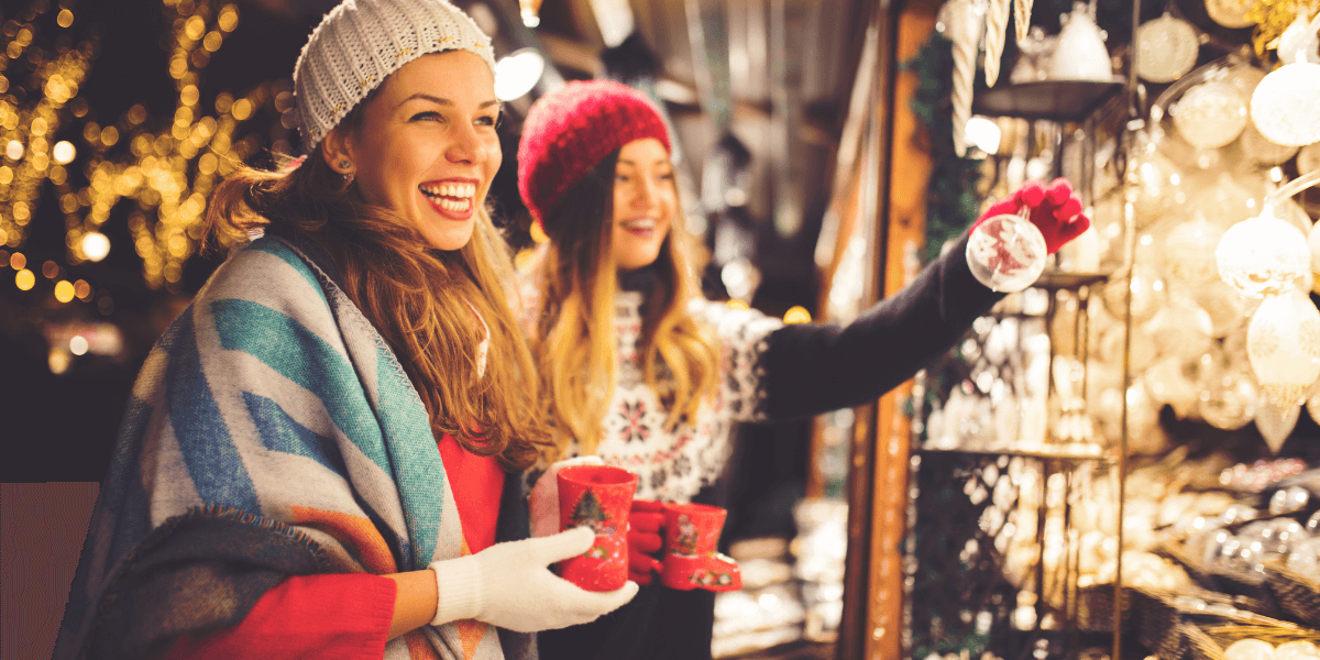 Markets Telegram Group Links