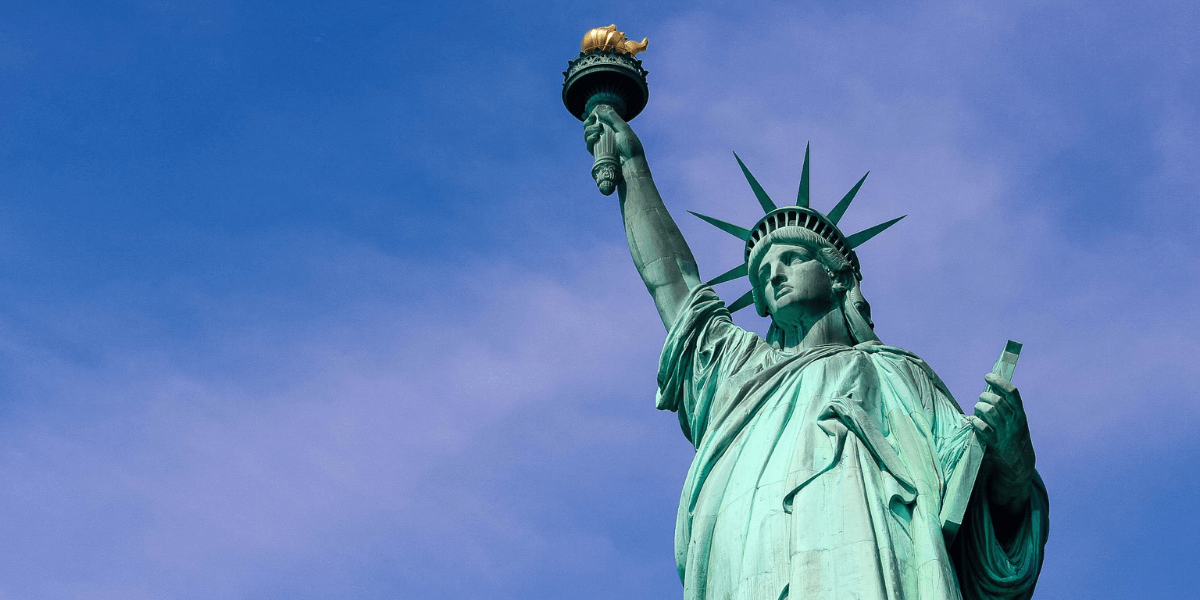 North America Telegram Group Links