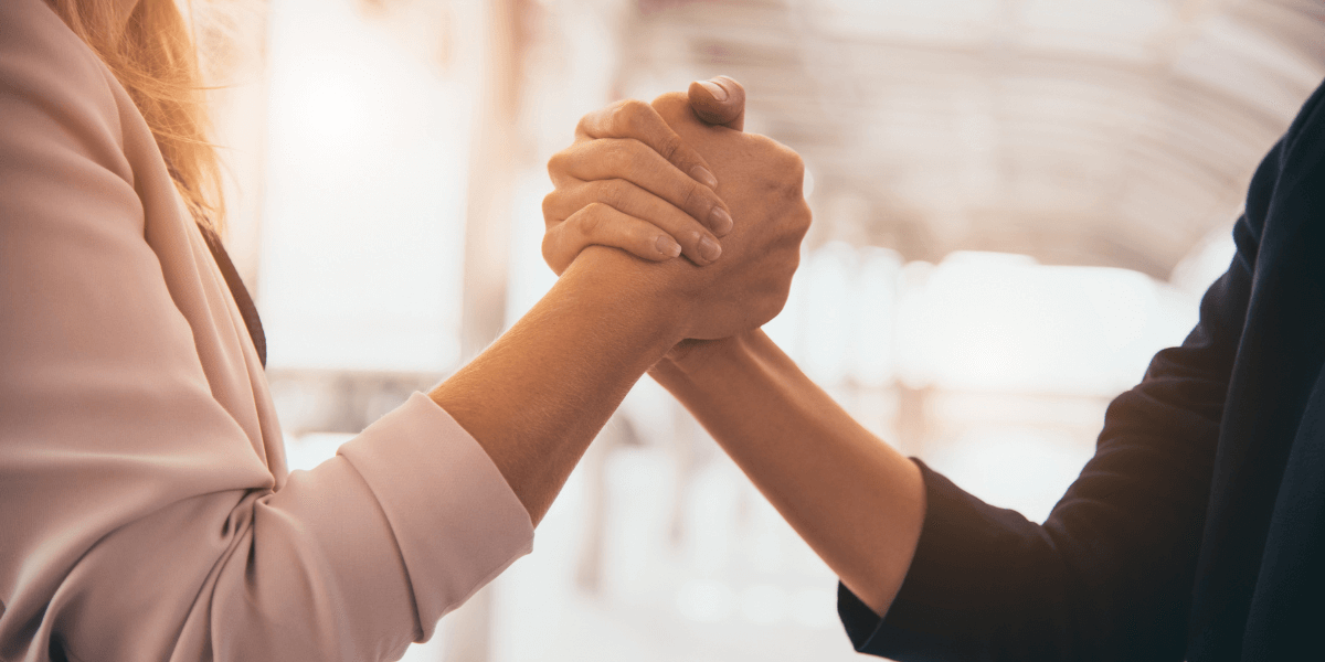 Partnership Telegram Group Links