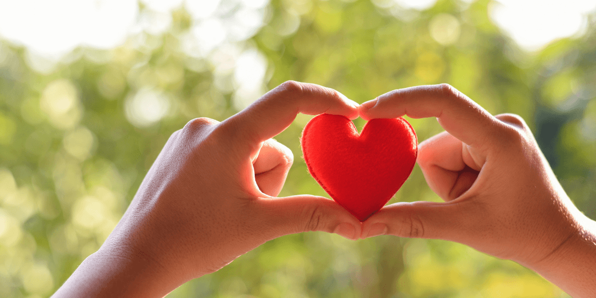 Philanthropy Telegram Group Links