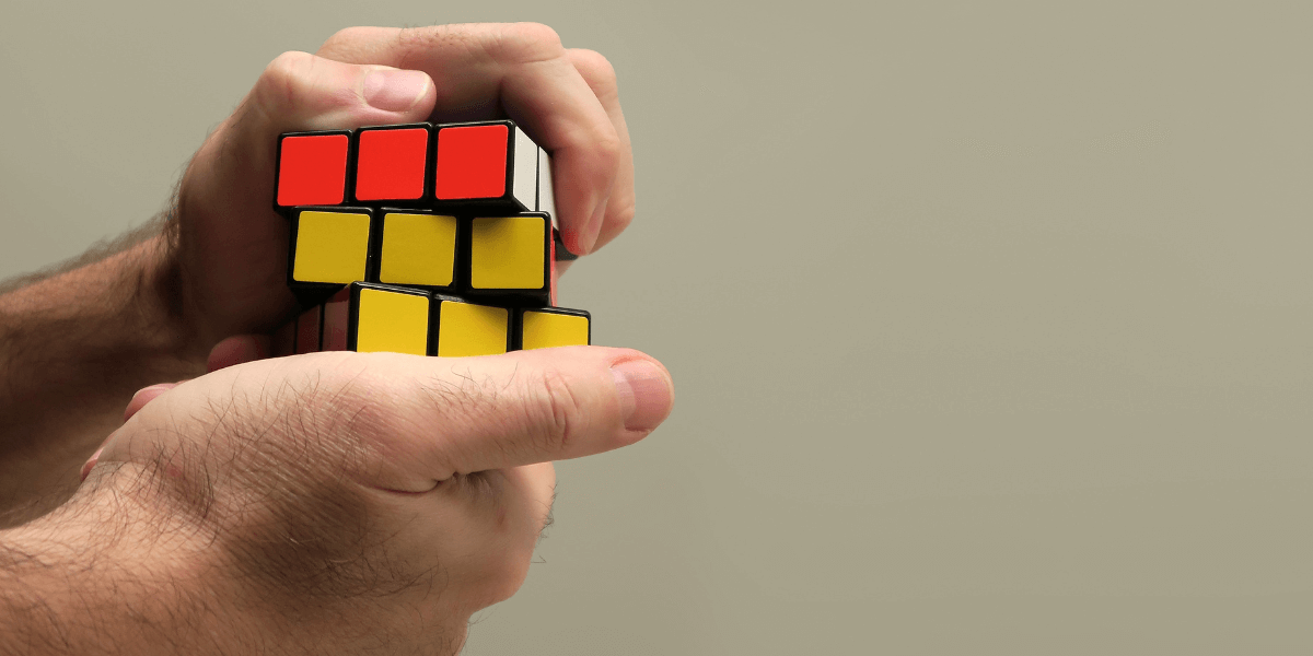 Problem Solving Telegram Group Links