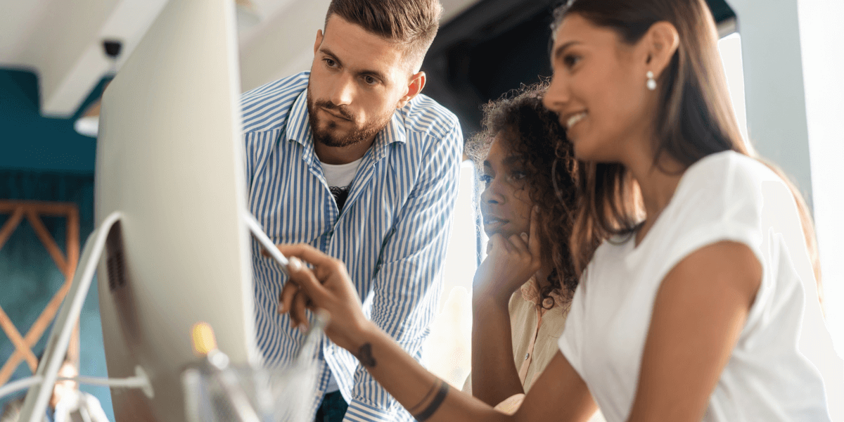 Project Management Telegram Group Links