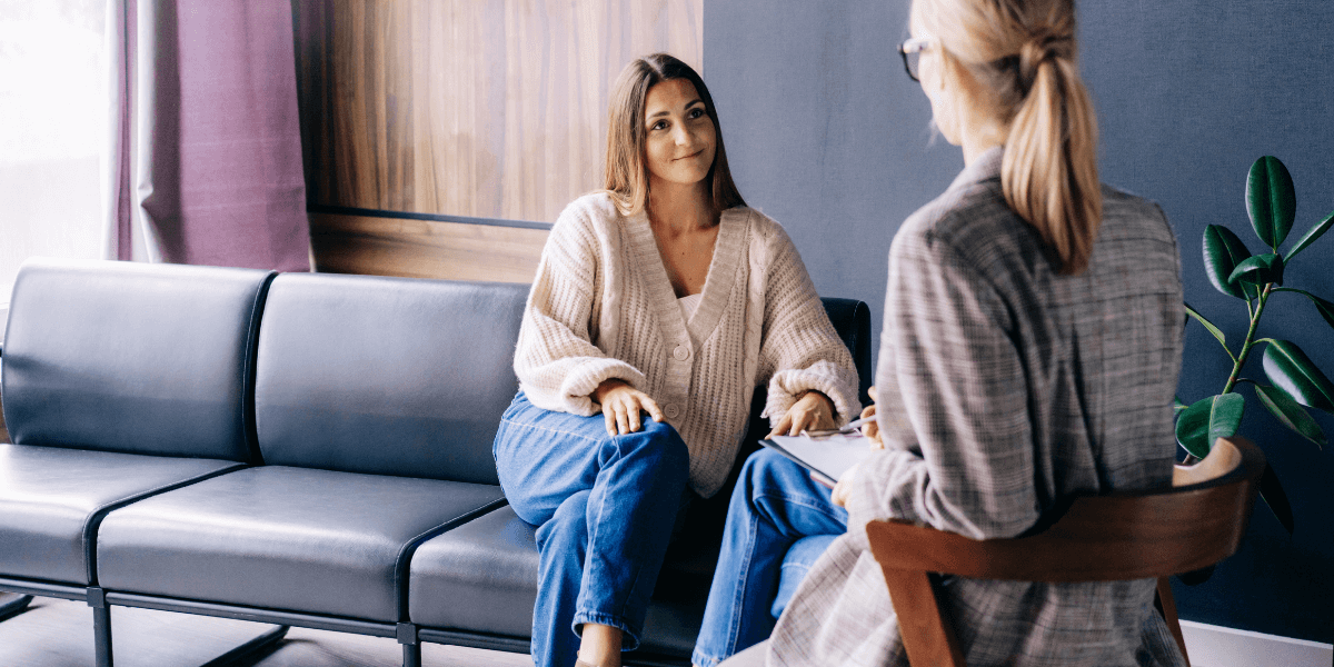 Psychology Telegram Group Links