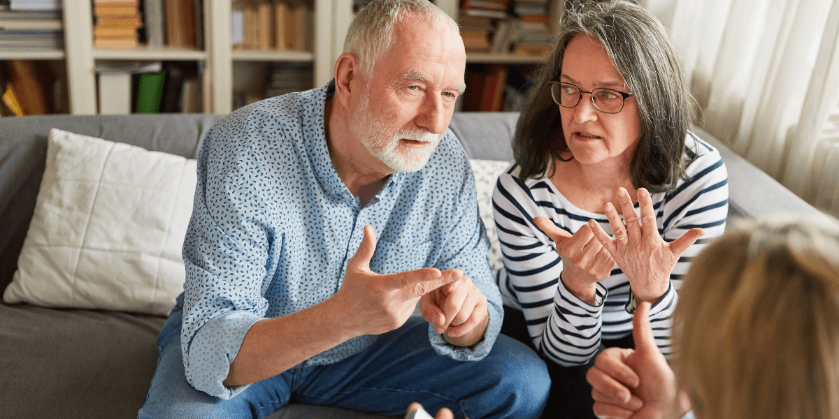 Retirement Planning Telegram Group Links