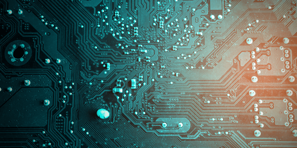 CCNA Telegram Group Links
