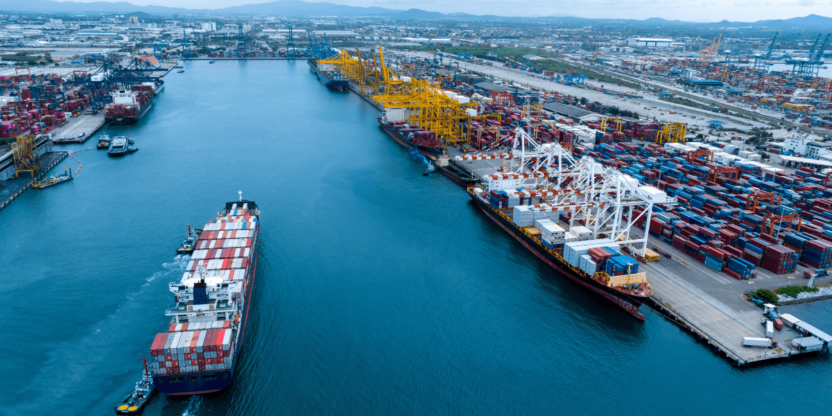 Cargo insurance Telegram Group Links