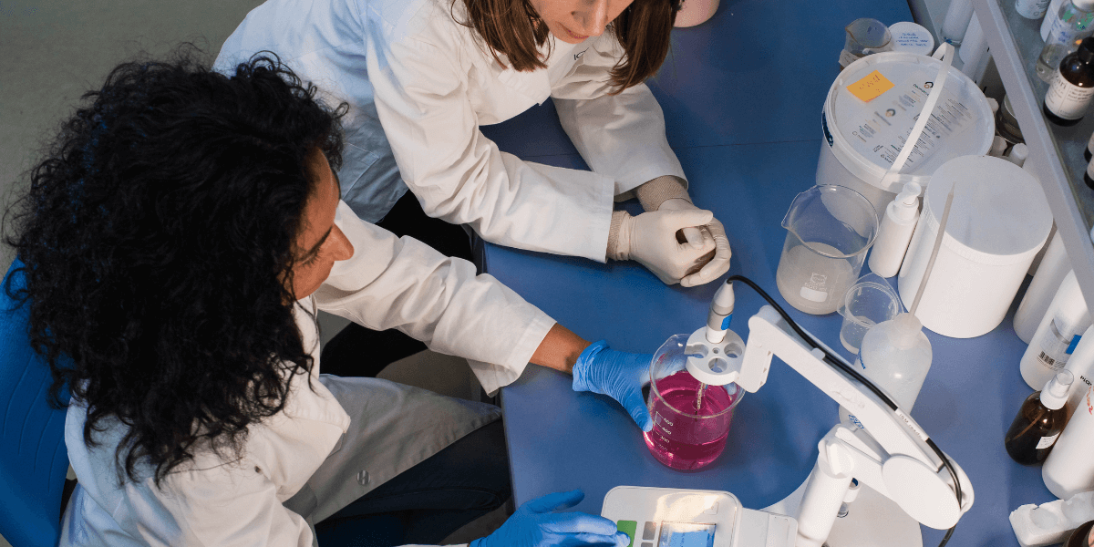 Chemical Engineering Telegram Group Links