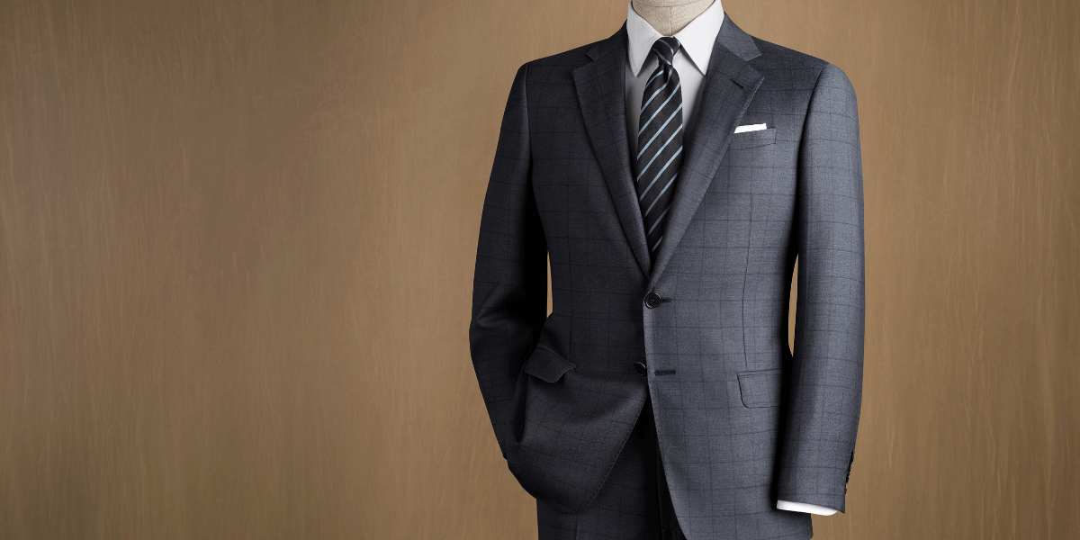 Formal Telegram Group Links