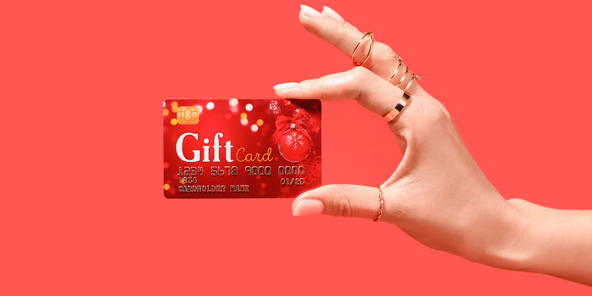 Gift Cards Telegram Group Links