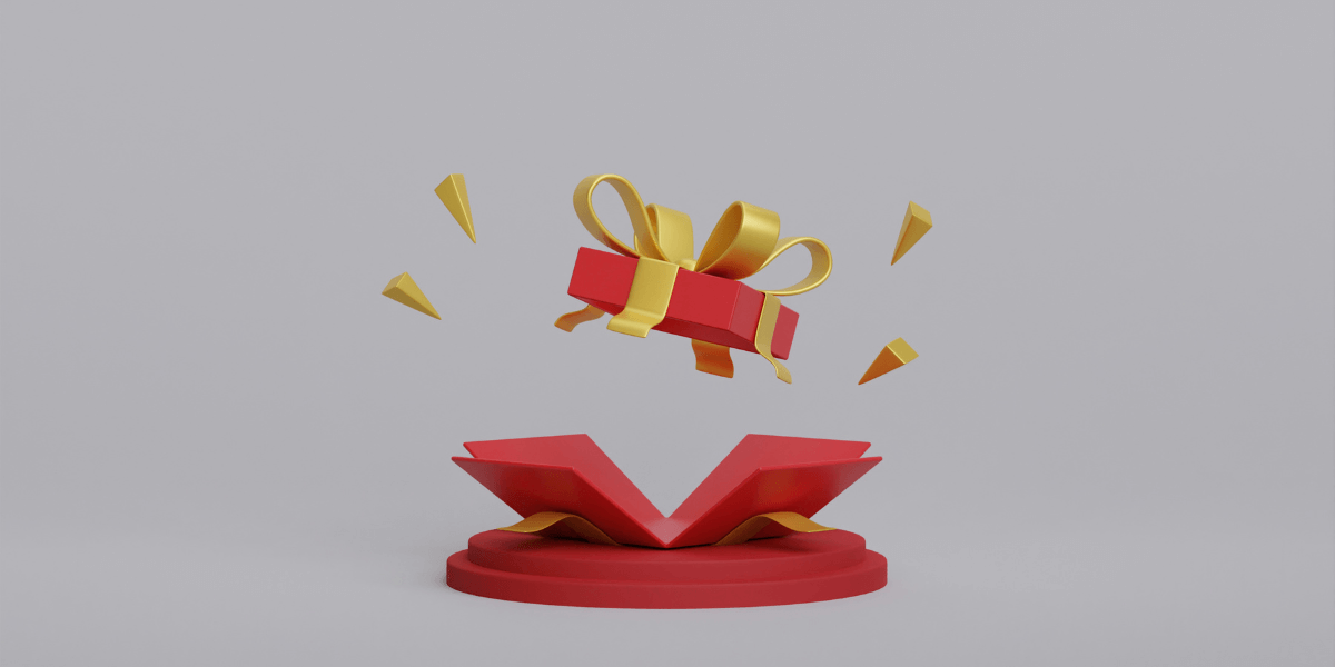 Giveaways Telegram Group Links