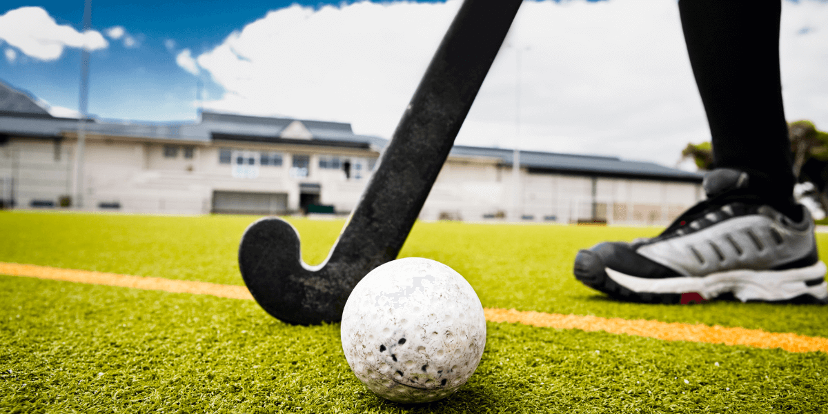 Hockey Telegram Group Links