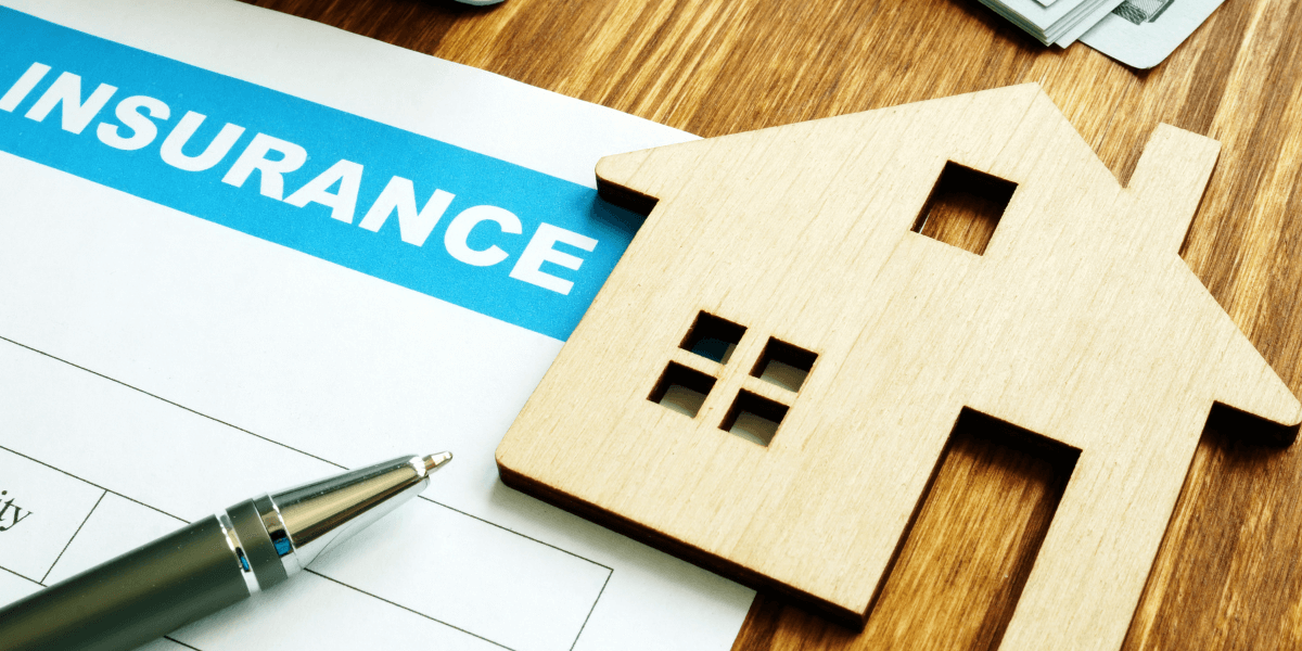 Home Insurance Telegram Group Links