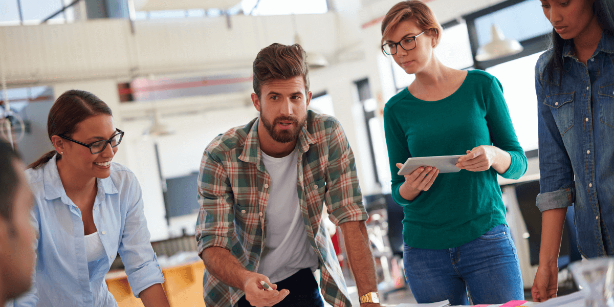 Informal Telegram Group Links