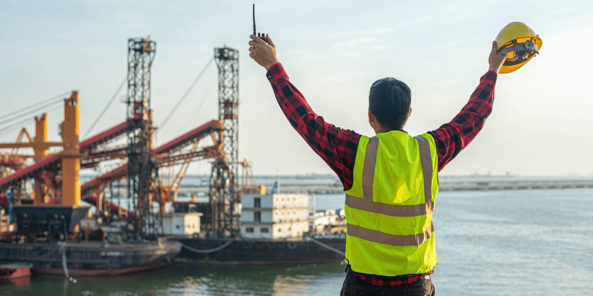 Marine Engineering Telegram Group Links