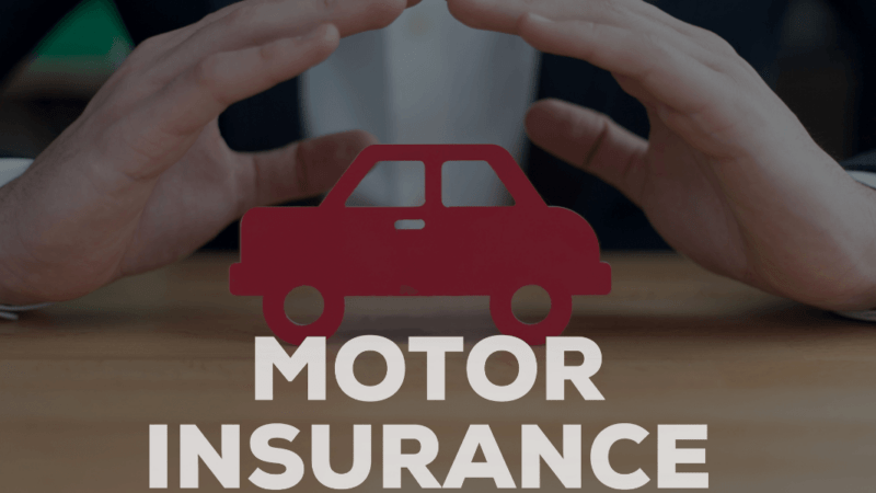 Motor Insurance Telegram Group Links