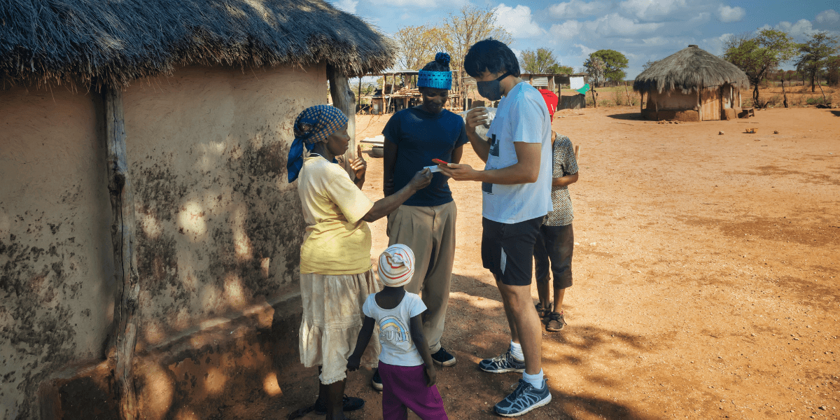 NGO Telegram Group Links