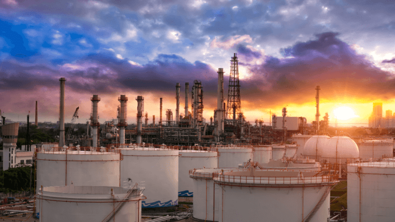 Petrochemical Engineering Telegram Group Links