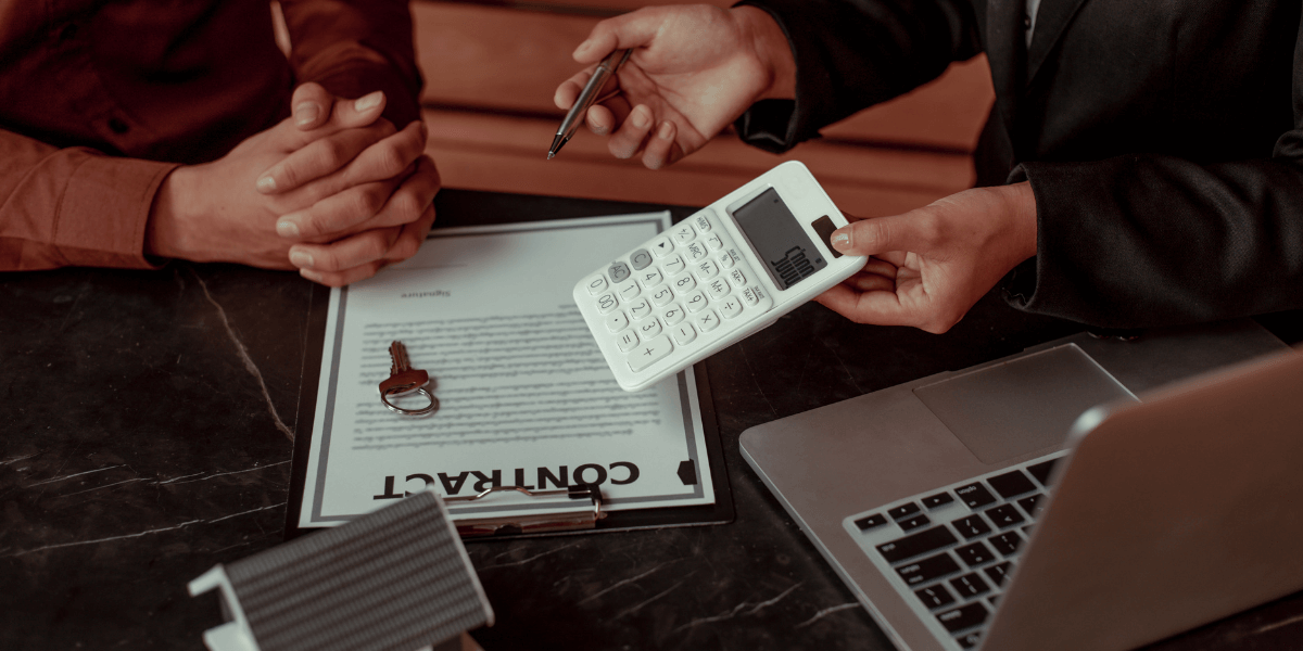 Salesforce Telegram Group Links