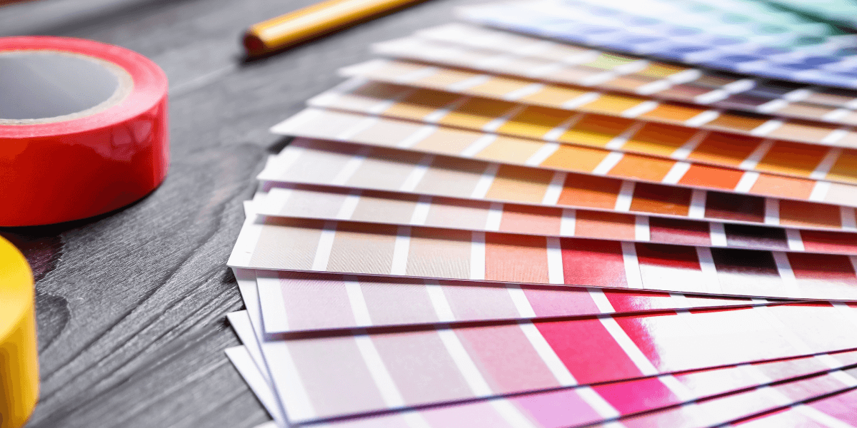 Sample Telegram Group Links