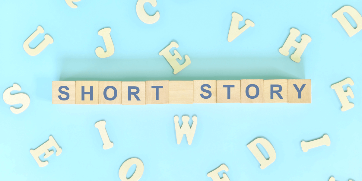 Short Stories Telegram Group Links