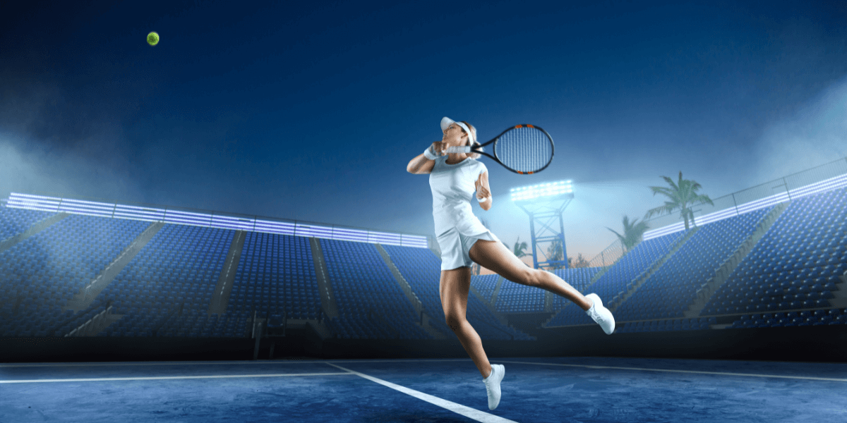 Tennis Telegram Group Links