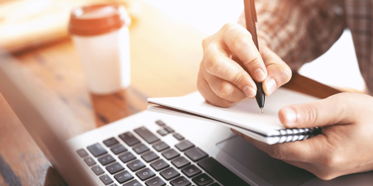 B.Tech Telegram Group Links