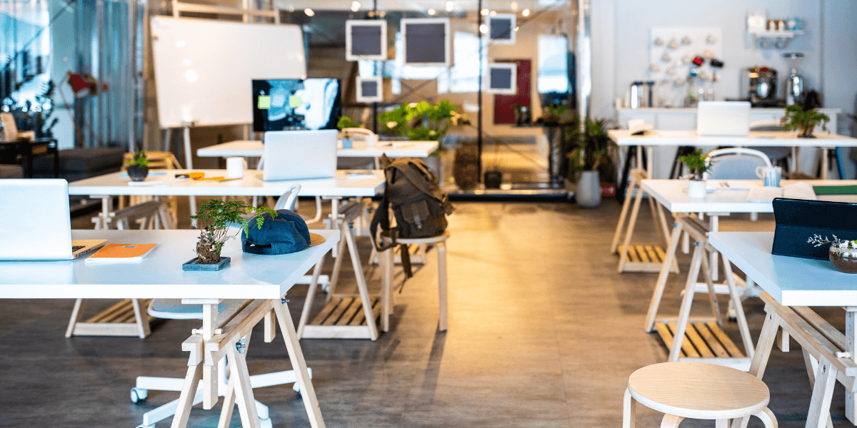 Co-Education Telegram Group Links