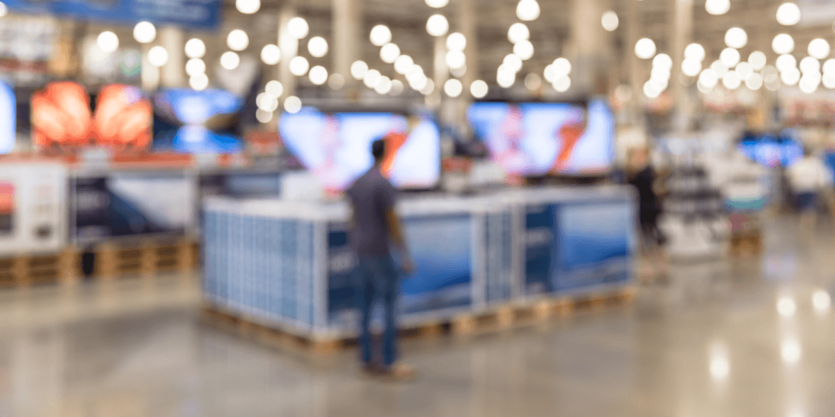 Department Telegram Group Links