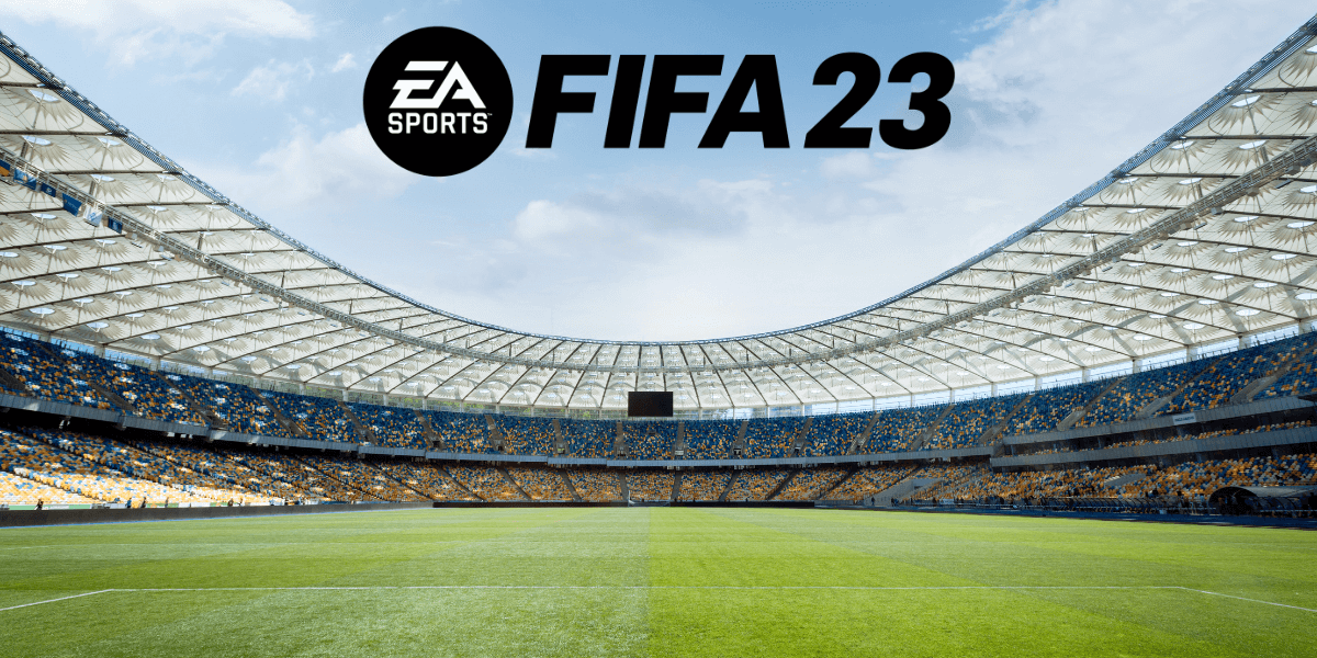 FIFA Mobile Telegram Group Links