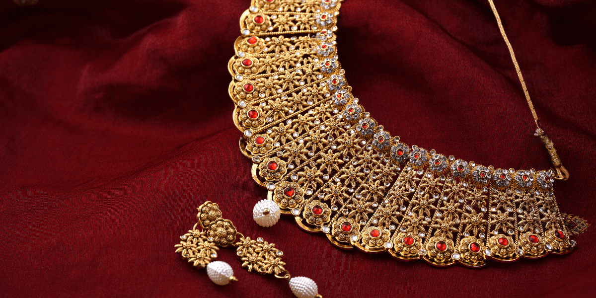 Jewellery Design Telegram Group Links